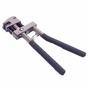 Am-Pro false lokke tang